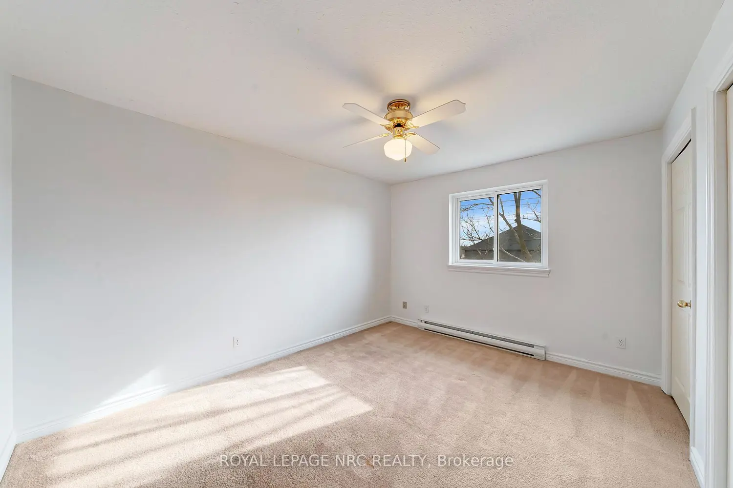 Additional image 15 of 1061 Vansickle Road 303B