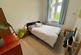 Additional image 13 of Camden Court, Brecon, LD3
