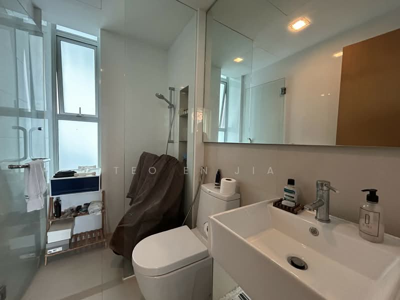 Additional image 12 of 801 Upper Serangoon Road