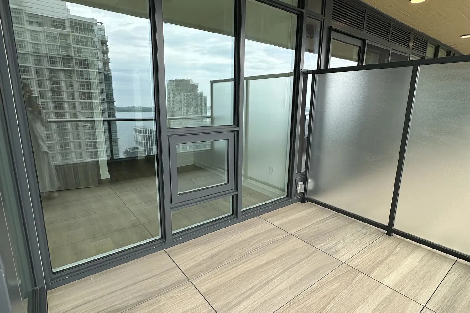 Additional image 16 of 1 Concord Cityplace Way 3509