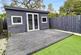 Additional image 19 of Kenilworth Road, Dumfries and Galloway DG2