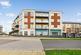 Chessel Drive, Patchway, Bristol, South Gloucestershire, BS34
