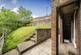 Additional image 15 of Lansdown, Gloucestershire GL5