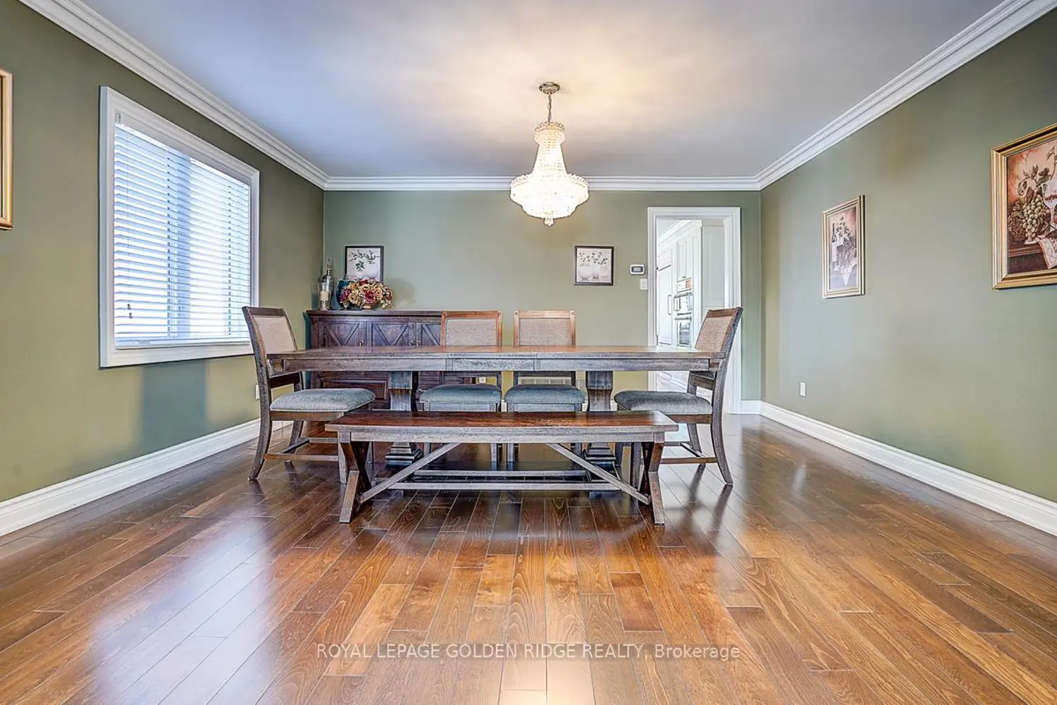Additional image 3 of 725 Exceller Circle