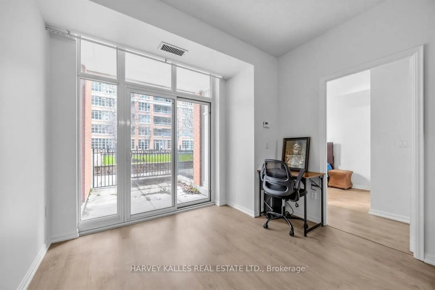 Additional image 6 of 65 East Liberty Street 308