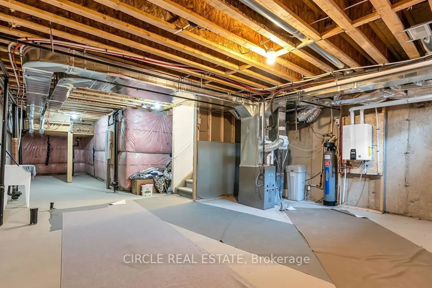Additional image 16 of 126 Waters Way
