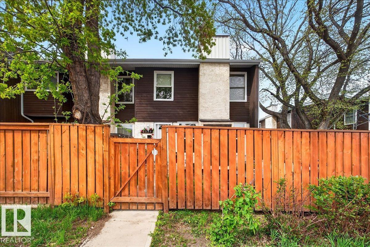 Additional image 3 of 6528 184 Street NW, Edmonton, AB, T5T2P1