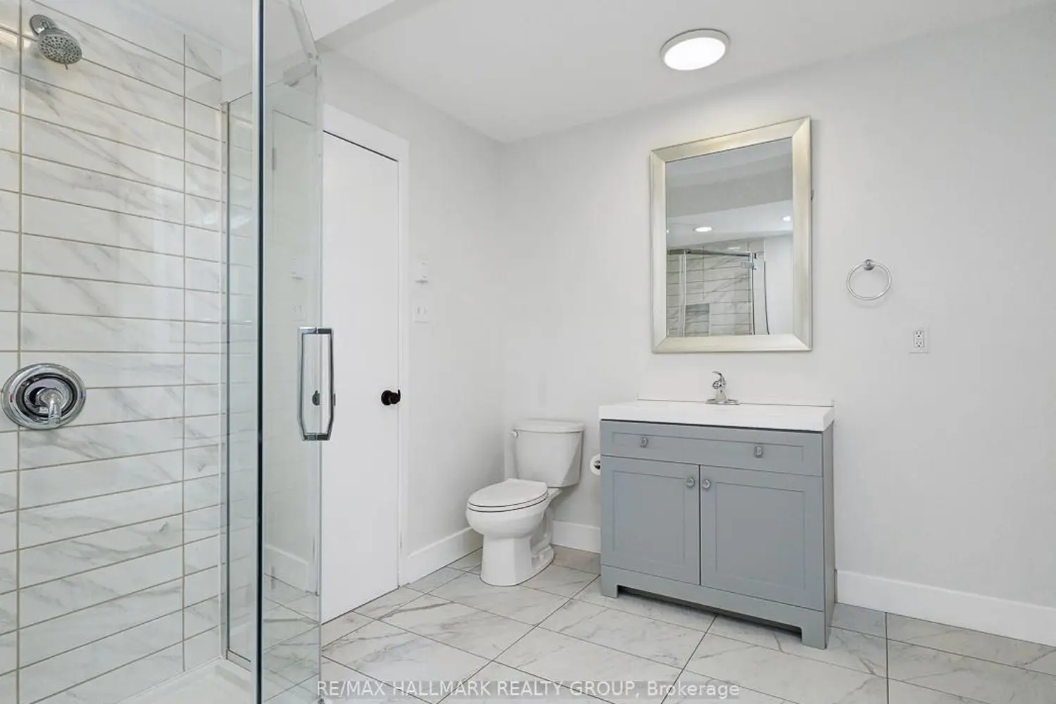 Additional image 9 of 193 Gladu Street