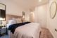 Additional image 7 of The Brentford Project, Catherine Wheel Road, Brentford, TW8