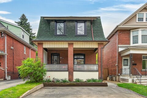 Additional image 8 of 216 Maplewood Avenue, Hamilton, ON, L8M 1X8
