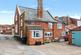 Additional image 3 of High Street, Wrentham, Beccles, NR34