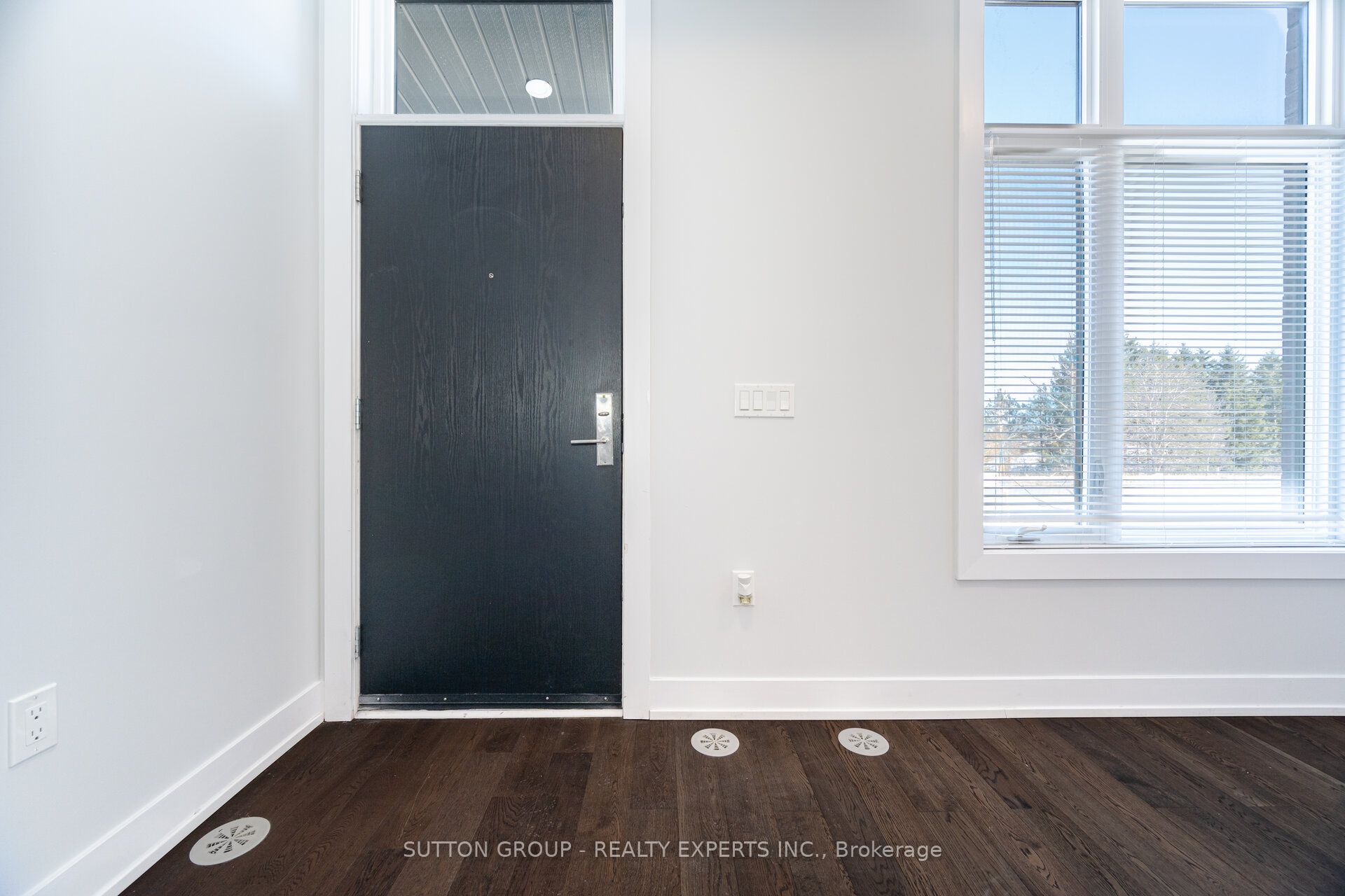 Additional image 6 of L109-9560 Islington Avenue, Vaughan, ON, L4H 4Z5