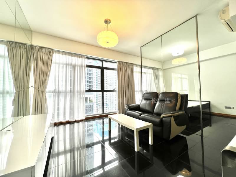 Additional image 2 of 10 Gopeng Street
