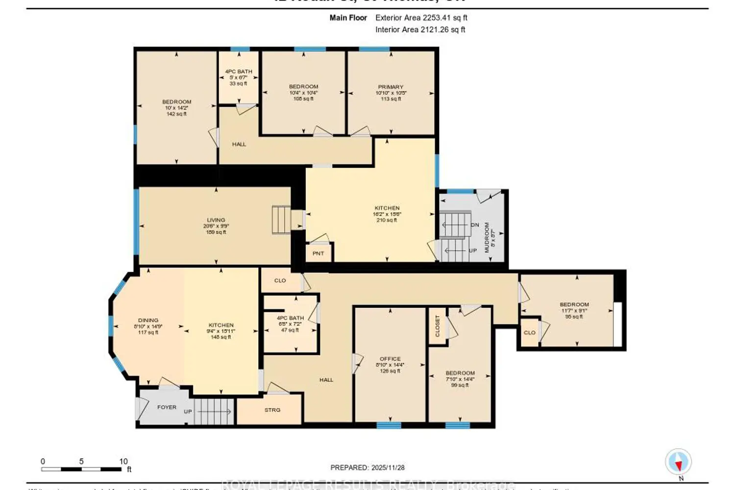 Additional image 17 of 42 Redan Street