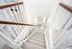 Additional image 15 of Daisy Avenue, March, PE15