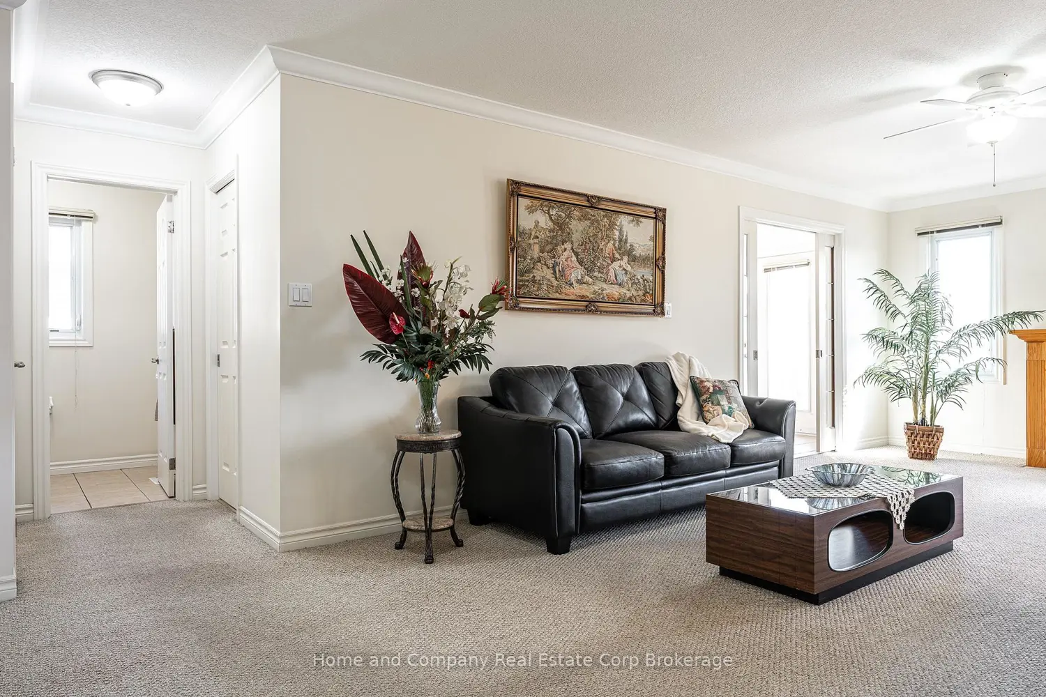 Additional image 2 of 86 Lightbourne Avenue