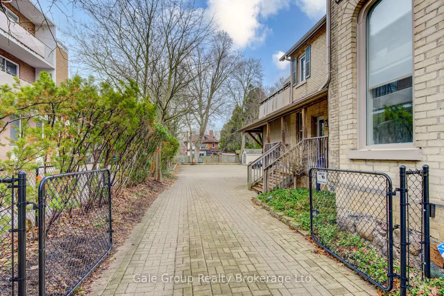 Additional image 10 of 77 Light Street