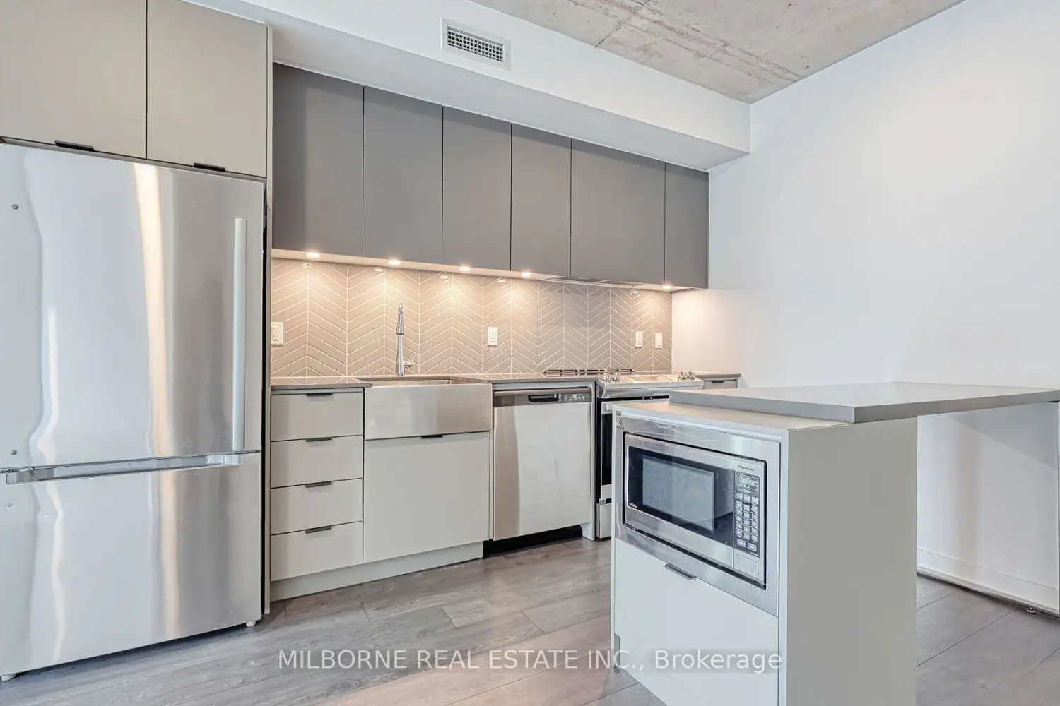 Additional image 7 of 57 Brock Avenue 206