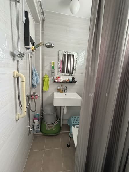 Additional image 6 of 136 Simei Street 1
