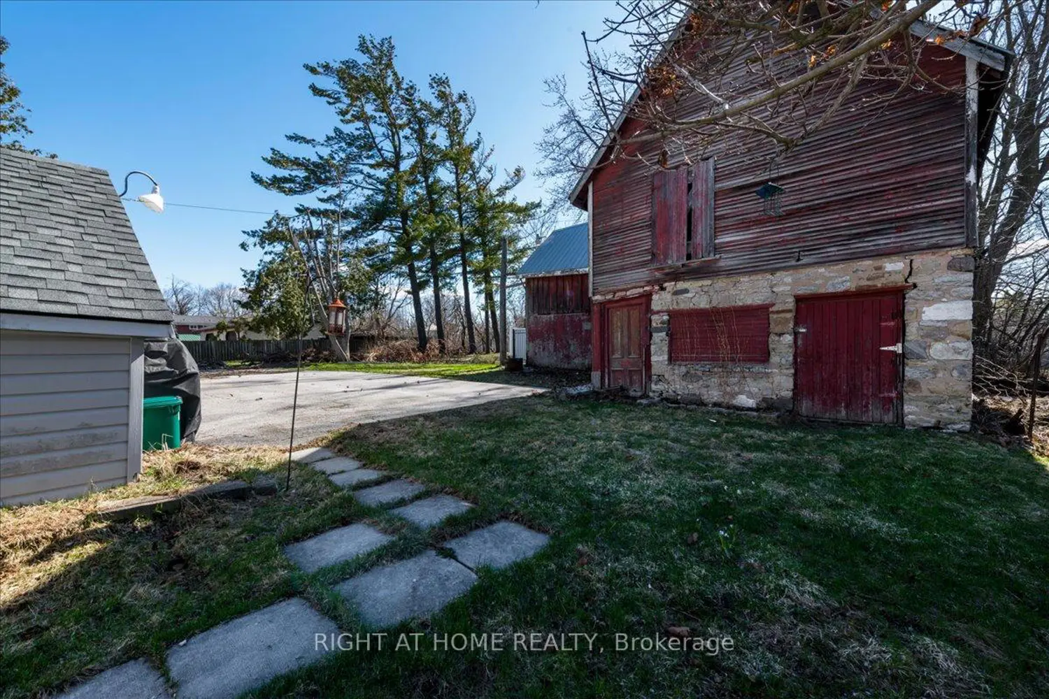 Additional image 19 of 467 High Street