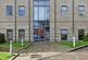 Additional image 2 of Graham Point, 405 Fulwood Road, Sheffield