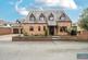 Additional image 18 of The Croft, Arnesby, Leicestershire