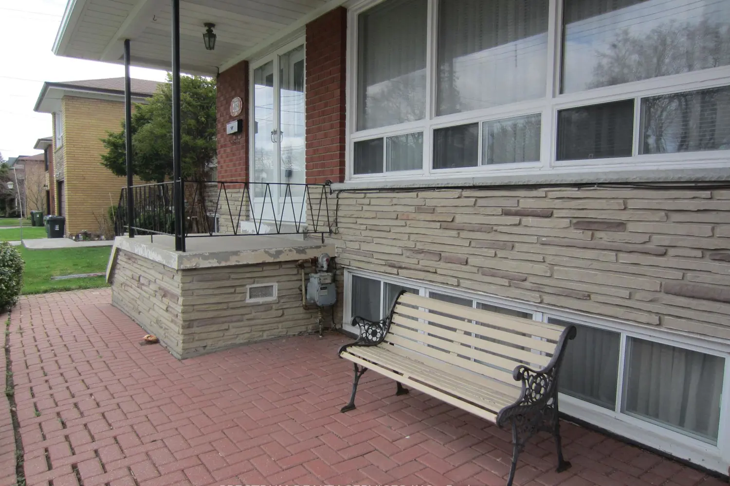 409 Patricia Avenue