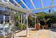 Additional image 24 of Warford Hall Drive, Alderley Edge, Cheshire, SK9