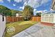 Additional image 27 of Weymouth Drive, Four Oaks, Sutton Coldfield