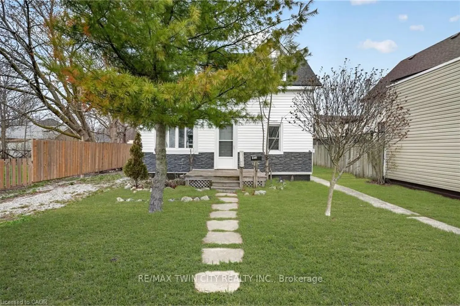 Additional image 3 of 172 Fraser Street