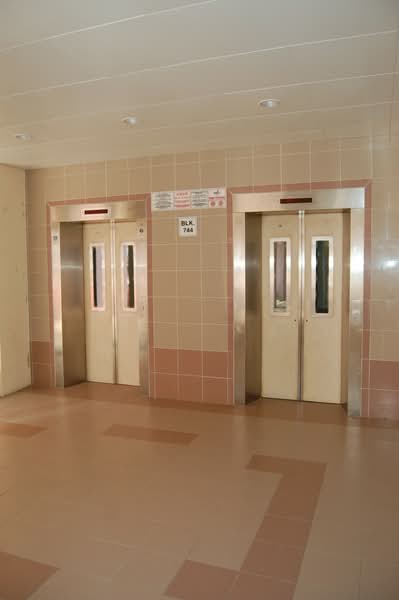 Additional image 18 of 744 Pasir Ris Street 71