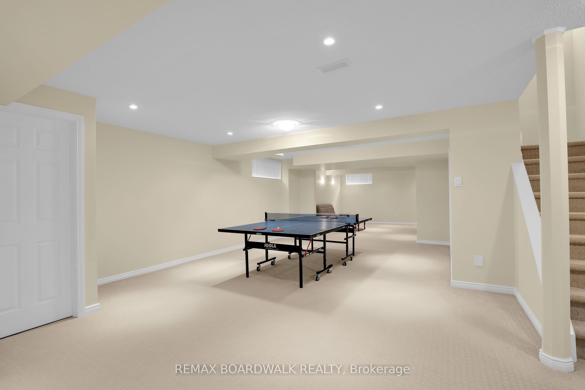 Additional image 4 of 82 Upney Drive, Ottawa, ON, K2J 5G6