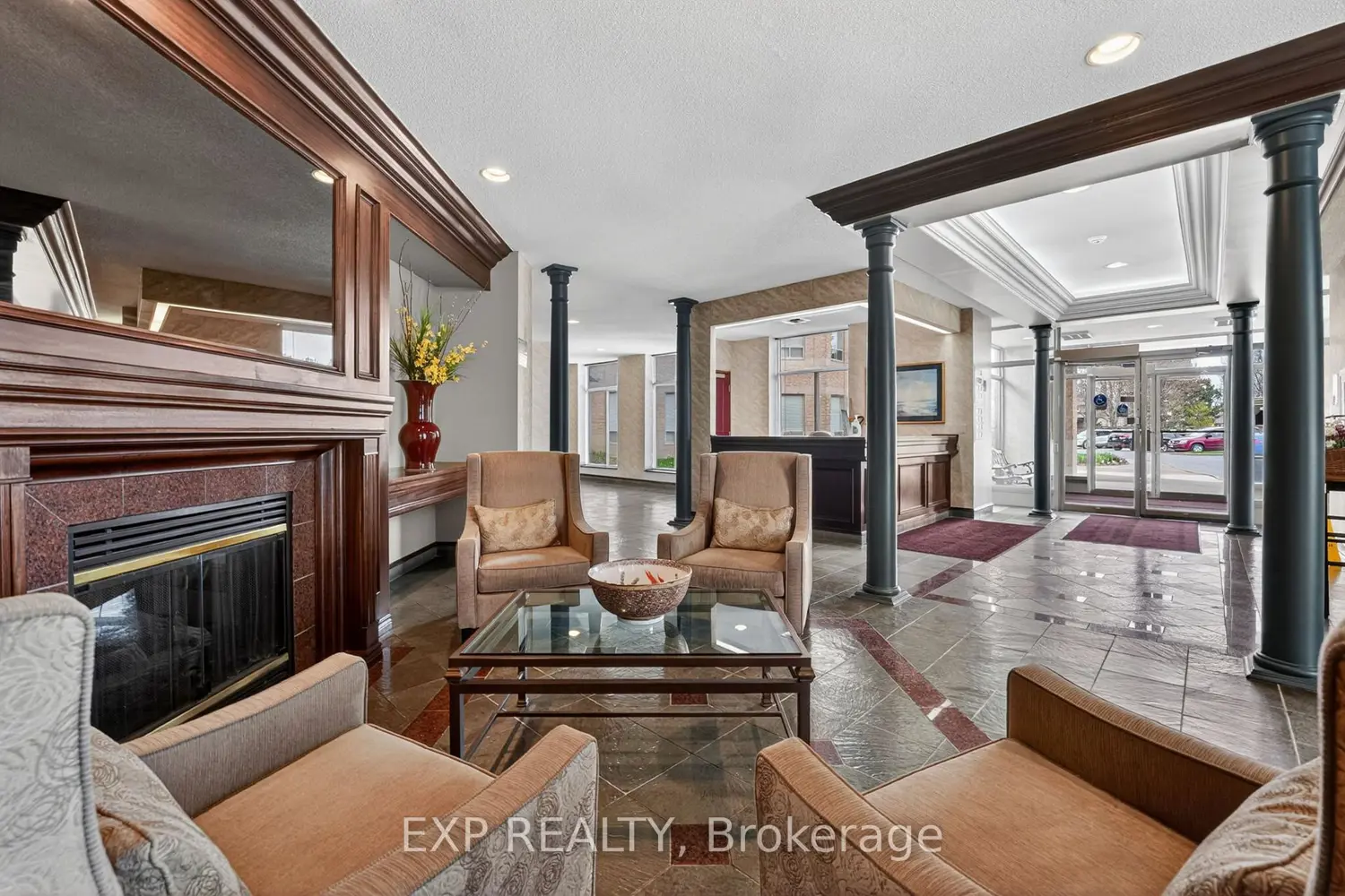 Additional image 12 of 8111 Forest Glen Drive 301