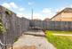 Additional image 35 of Mansfield Road, Dalkeith EH22