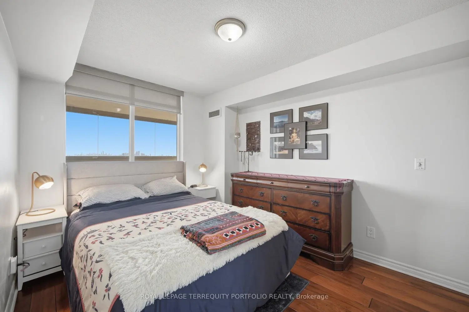 Additional image 12 of 18 Kenaston Gardens 1208