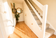 Additional image 14 of Hawthorn Avenue, Brookhouse, Lancaster