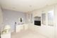 Additional image 10 of Hayes Drive, Sheffield S20