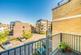 Additional image 5 of Samuelson Place, Isleworth TW7