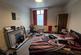 Additional image 10 of 324 Gillott Road, Edgbaston, Birmingham, West Midlands, B16 0RS