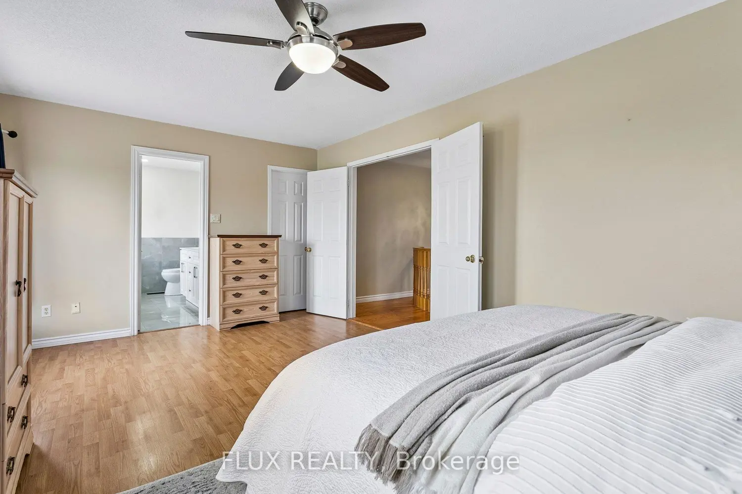 Additional image 4 of 6769 Gracefield Drive