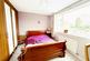 Additional image 20 of Berkswell Close, Four Oaks, Sutton Coldfield