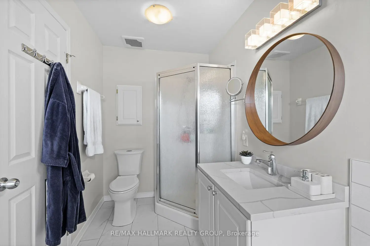 Additional image 7 of 339 Brigitta Street