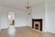 Additional image 2 of 4 Barwood Avenue, Church Lawton, Stoke-On-Trent ST7 3EN