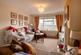 Additional image 3 of Oakway, Wellingborough, NN8