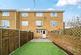 Additional image 20 of Wheatcroft Grove, Gillingham, Kent