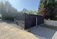 Additional image 28 of Woodend Lane, Hill, GL13