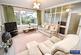 Additional image 6 of Linden Avenue, Countesthorpe, Leicester
