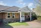 Additional image 19 of Whitebeam House, Woodland Court, Partridge Drive, Downend, Bristol, BS16 2RB