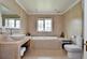 Additional image 22 of Primrose Lane, Ebbw Vale, NP23