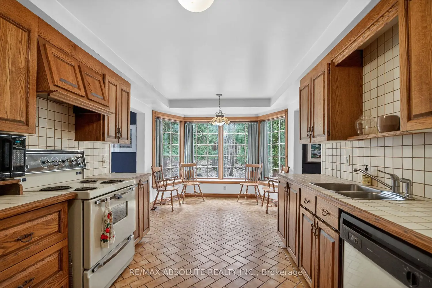 Additional image 5 of 3569 Torwood Drive